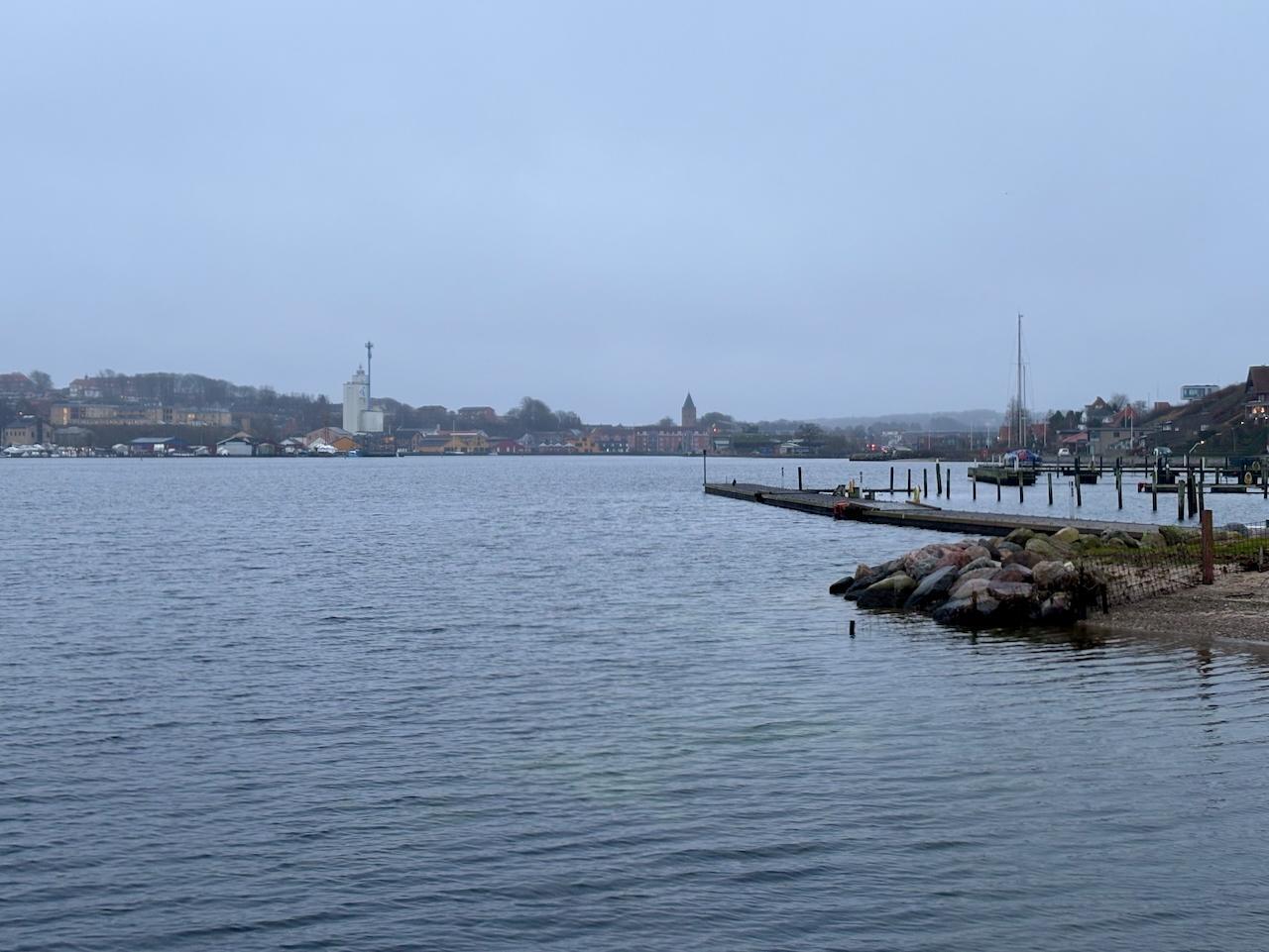 Morten