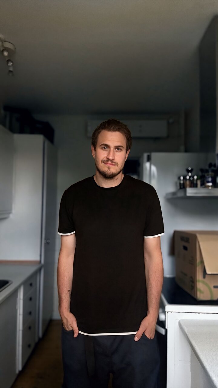 mathiasskou