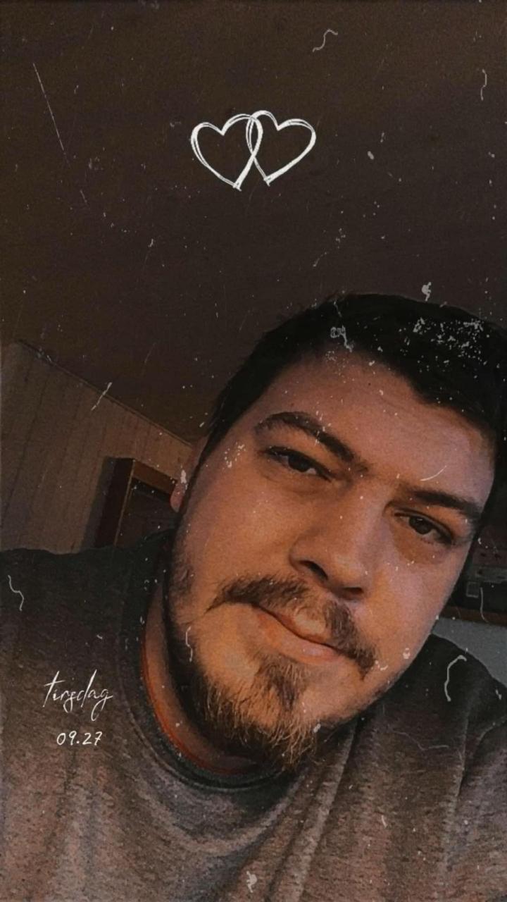 michaelvf