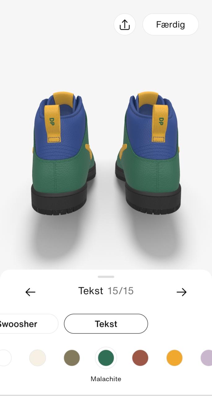 DPFYREN