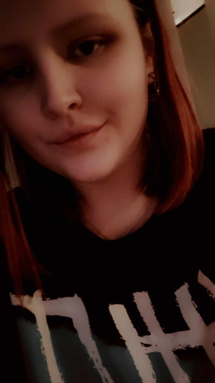 Annetossen