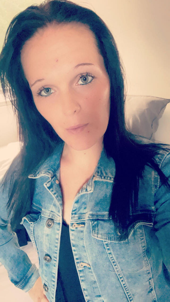 Finne89