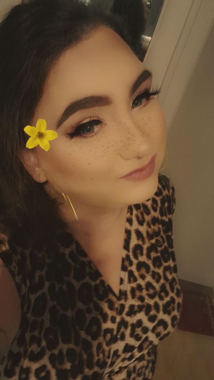 Millobaby