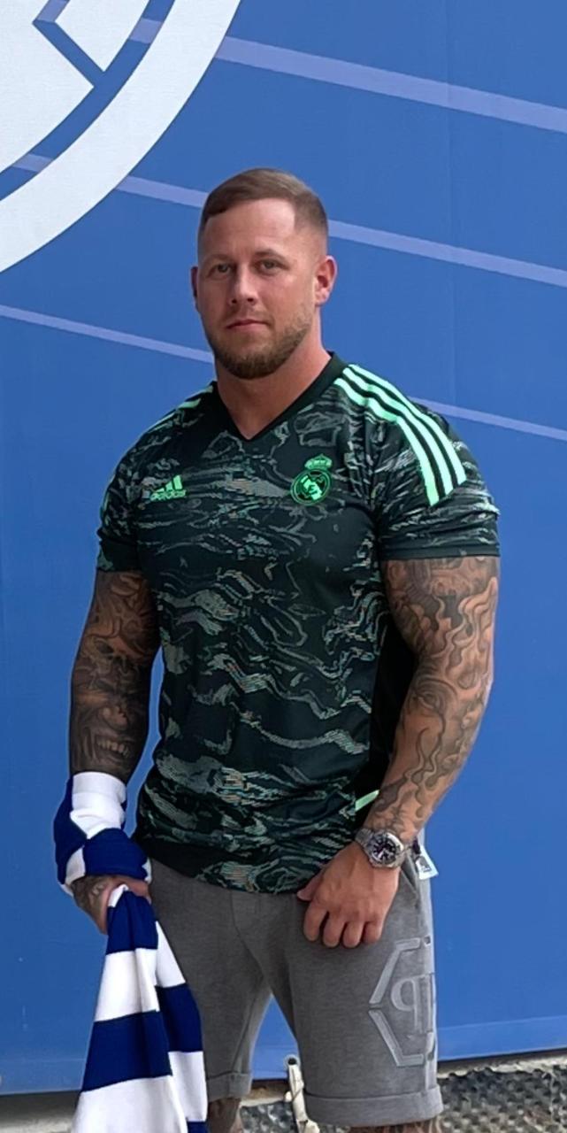 Danny91