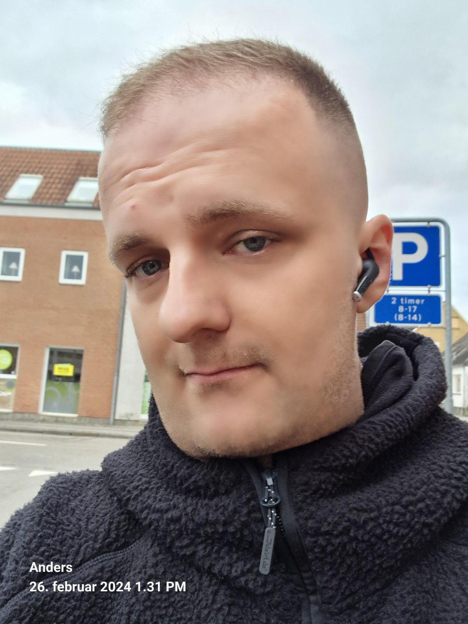 Andersdk88