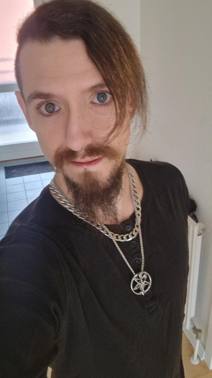 Royalrussian