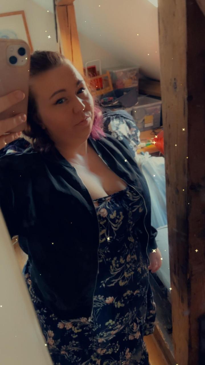 Missebabe