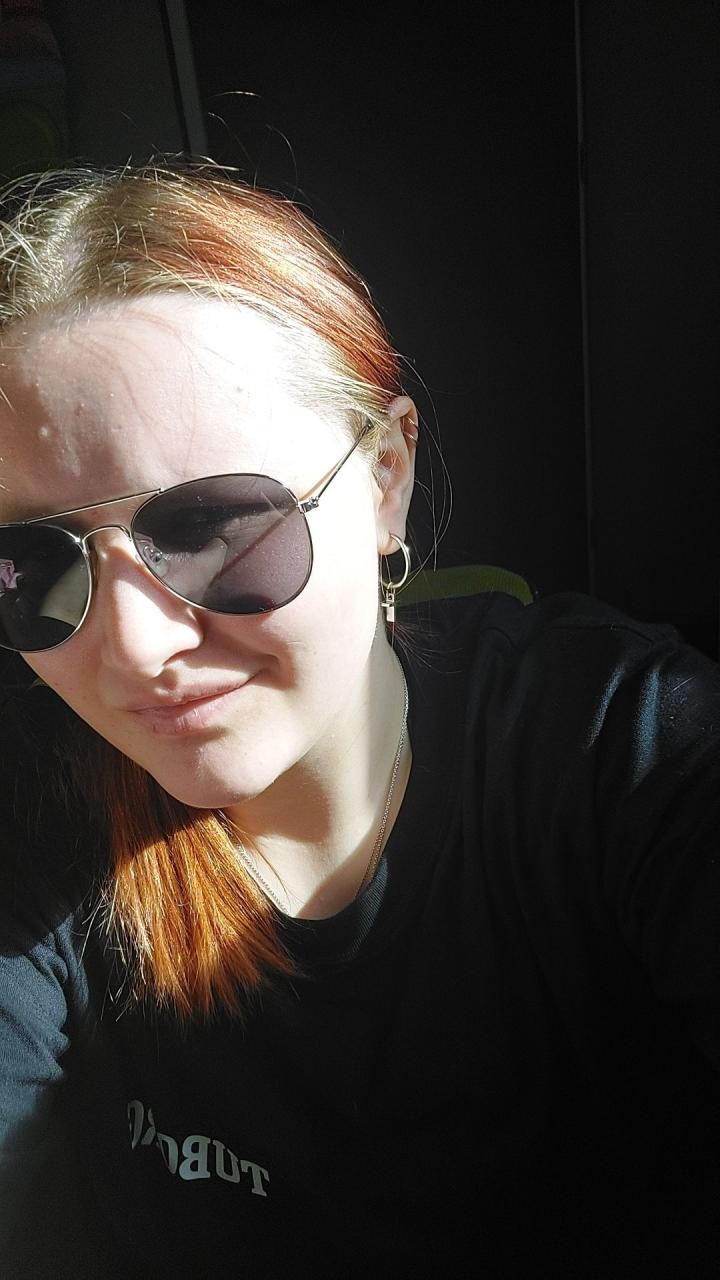 Annetossen