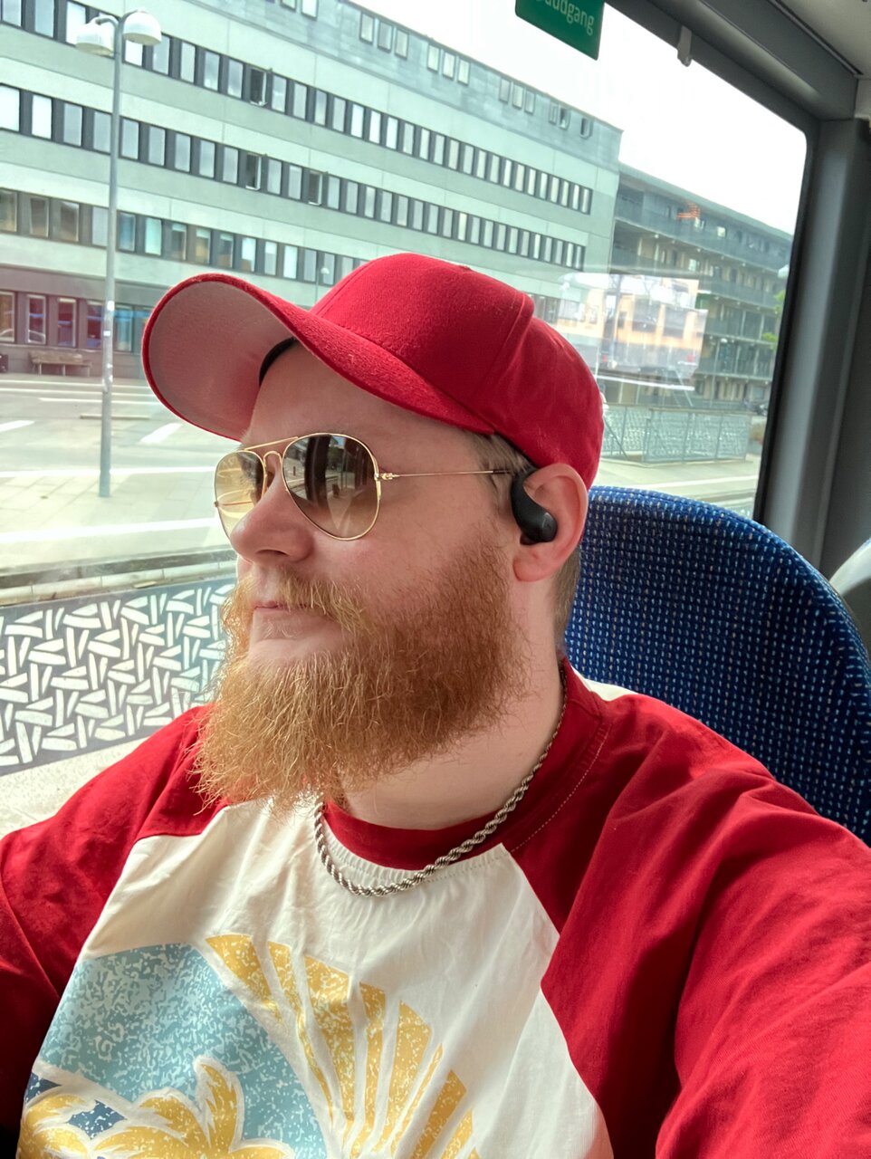 RedBeard88DK
