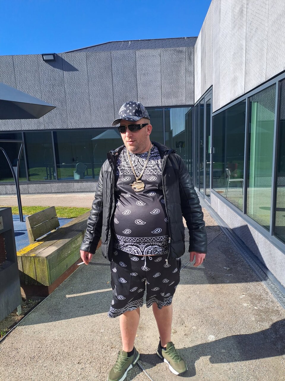 MrMortenR