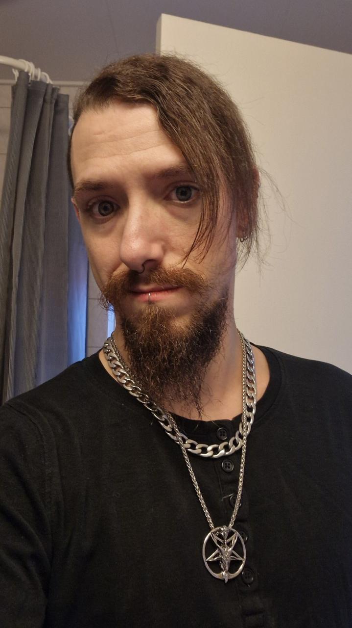 Royalrussian