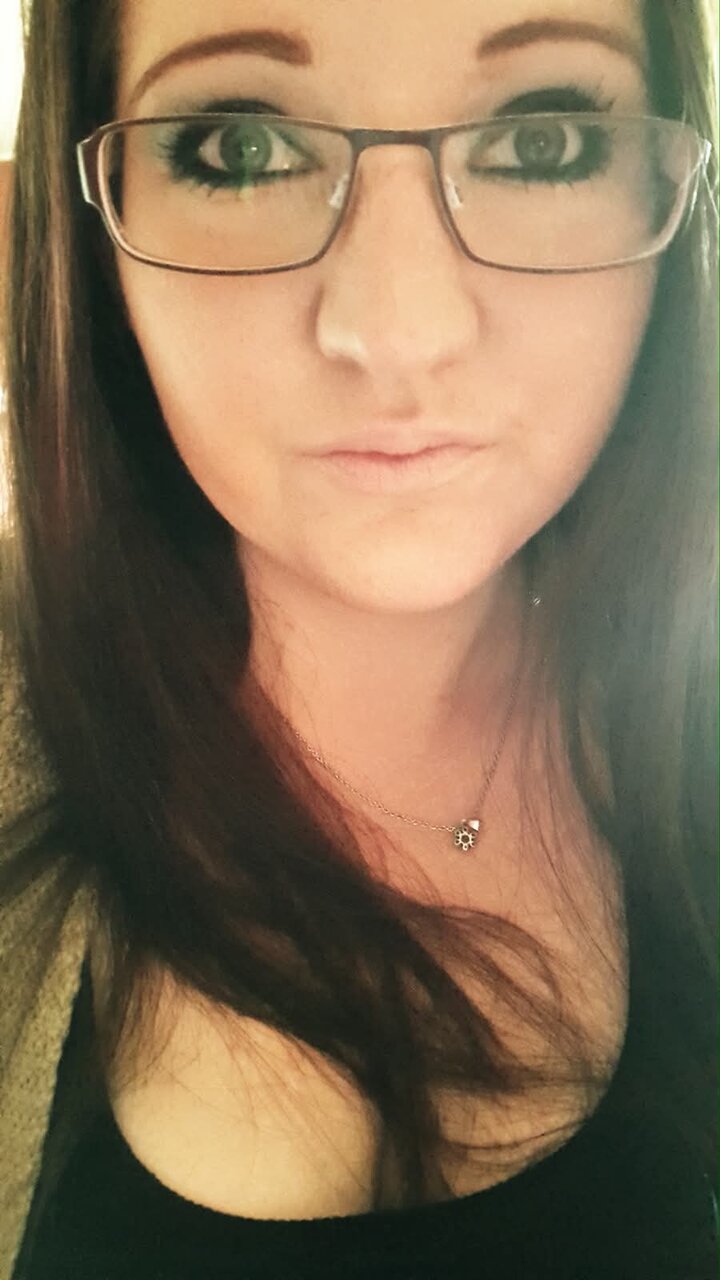 Elvianbeauty