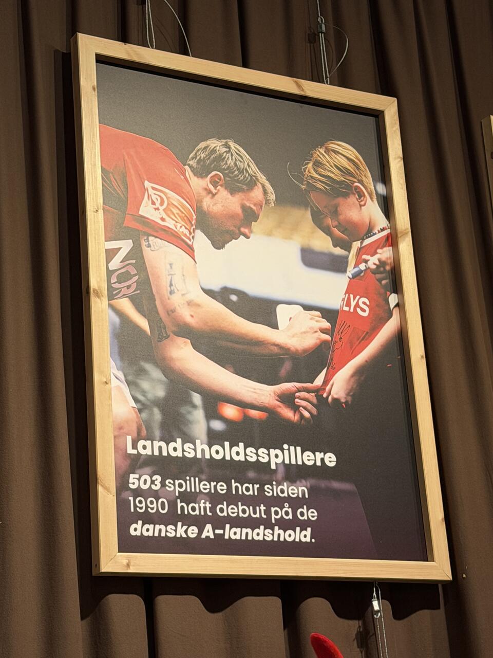 Thomsen96
