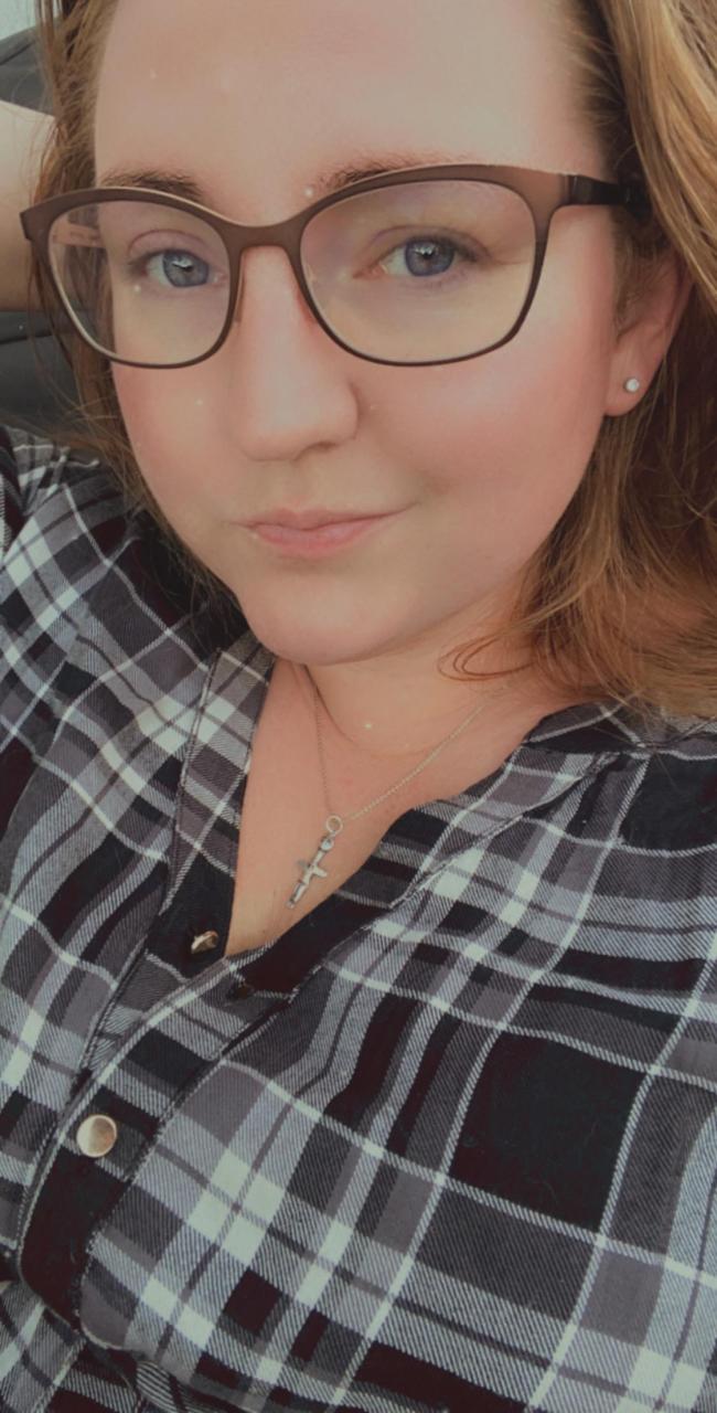 Elvianbeauty