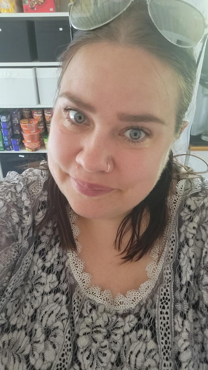 LuluGirl90