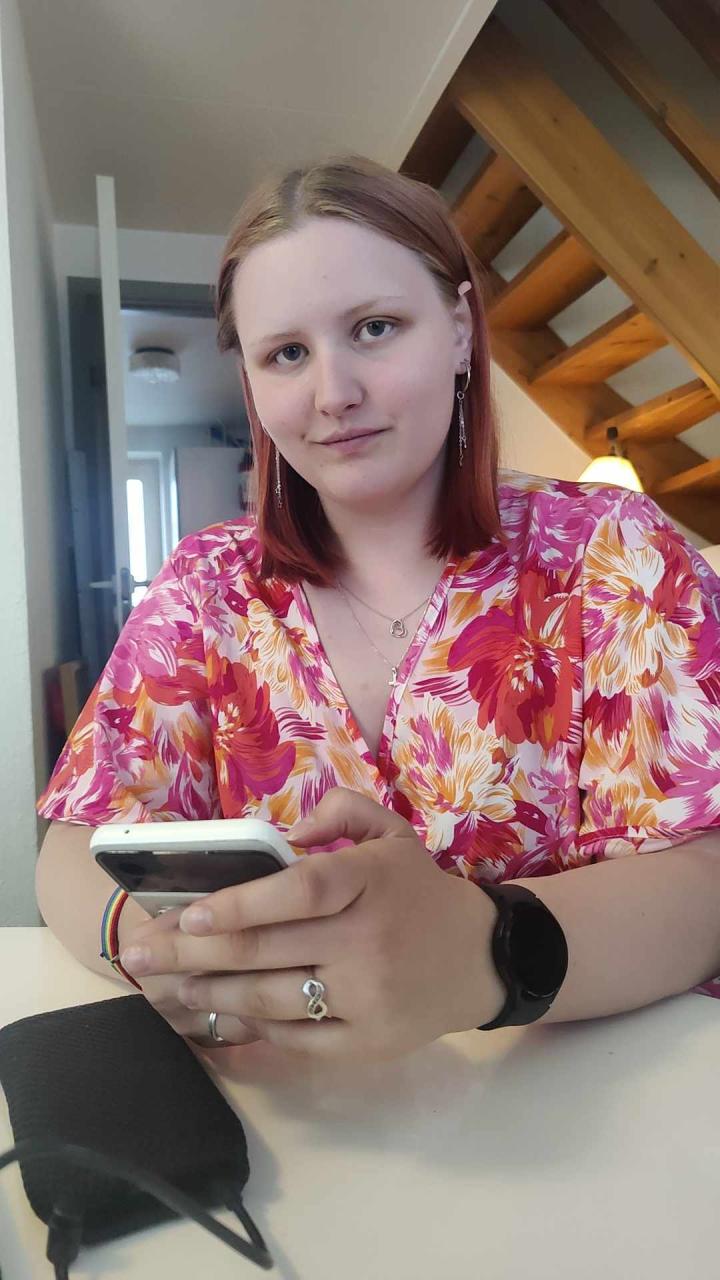 Annetossen