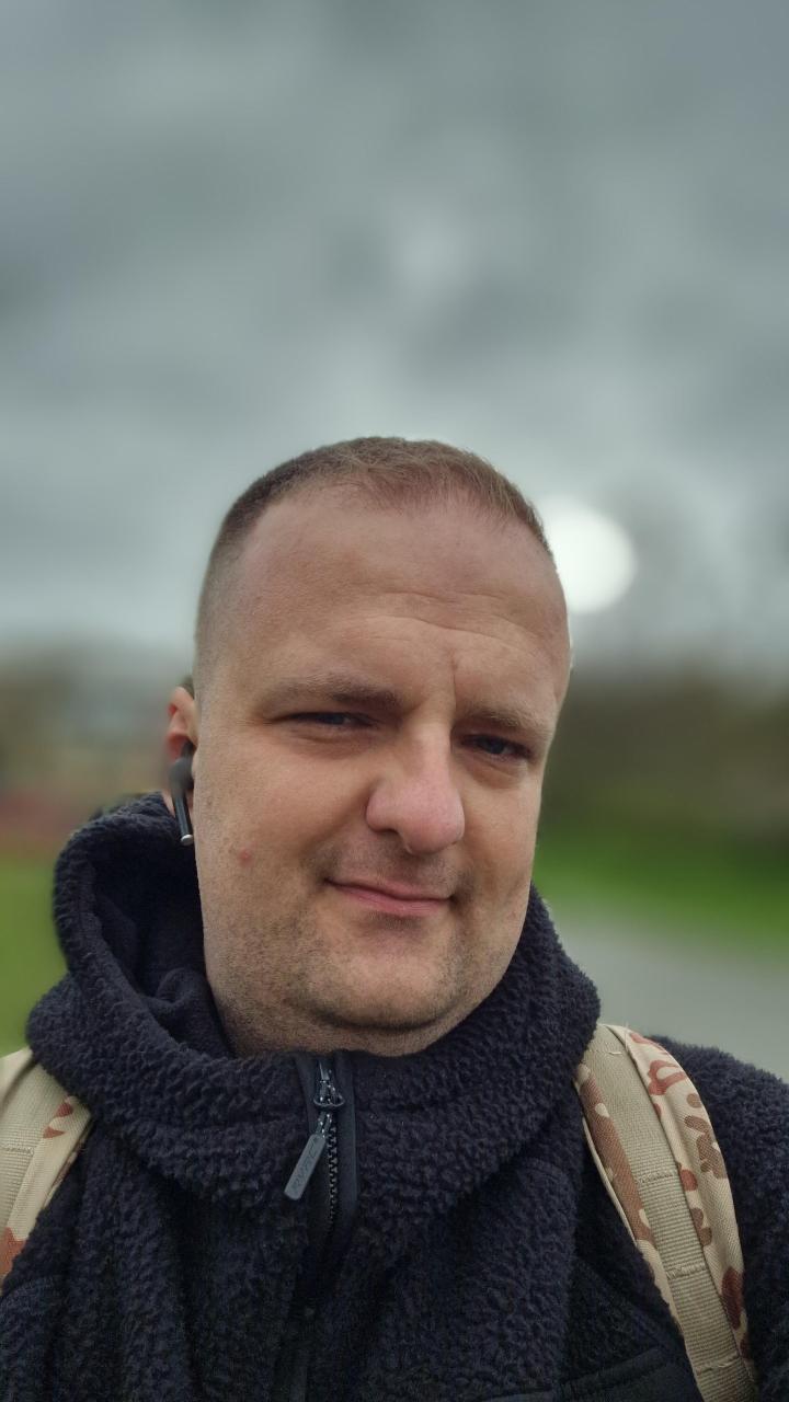 Andersdk88
