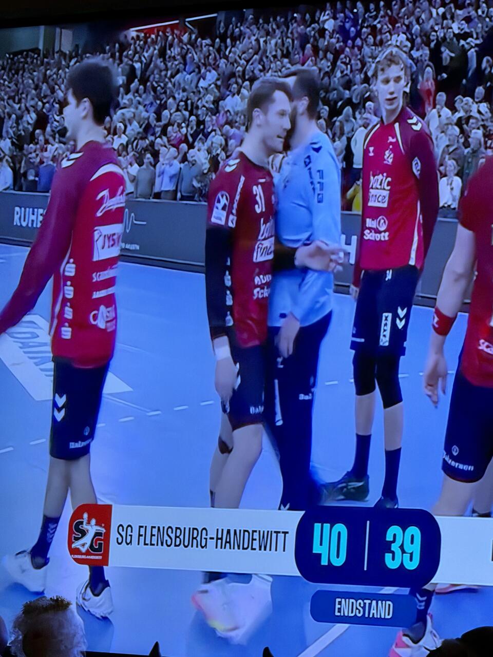 Thomsen96