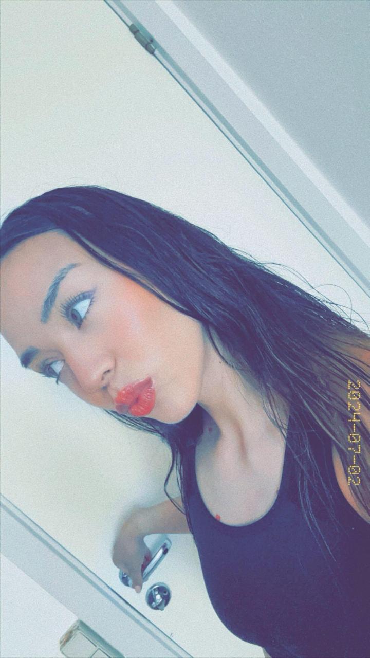 NukaLene98