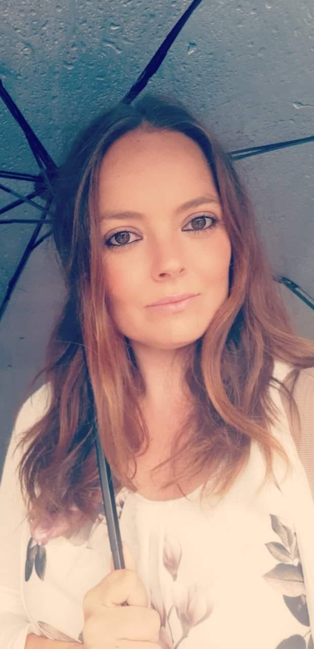 Vibekenielsen86