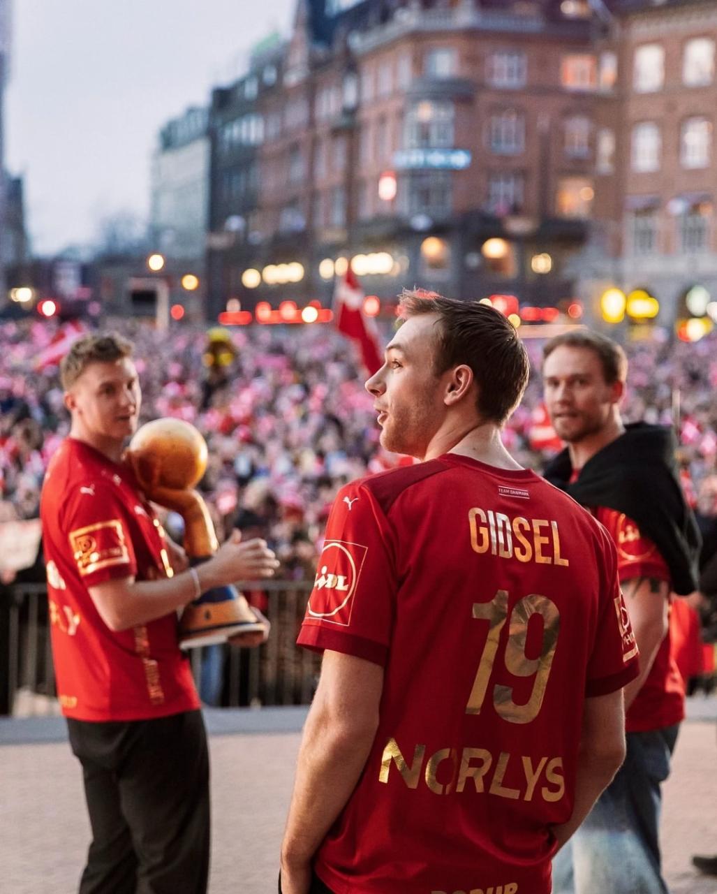 Thomsen96