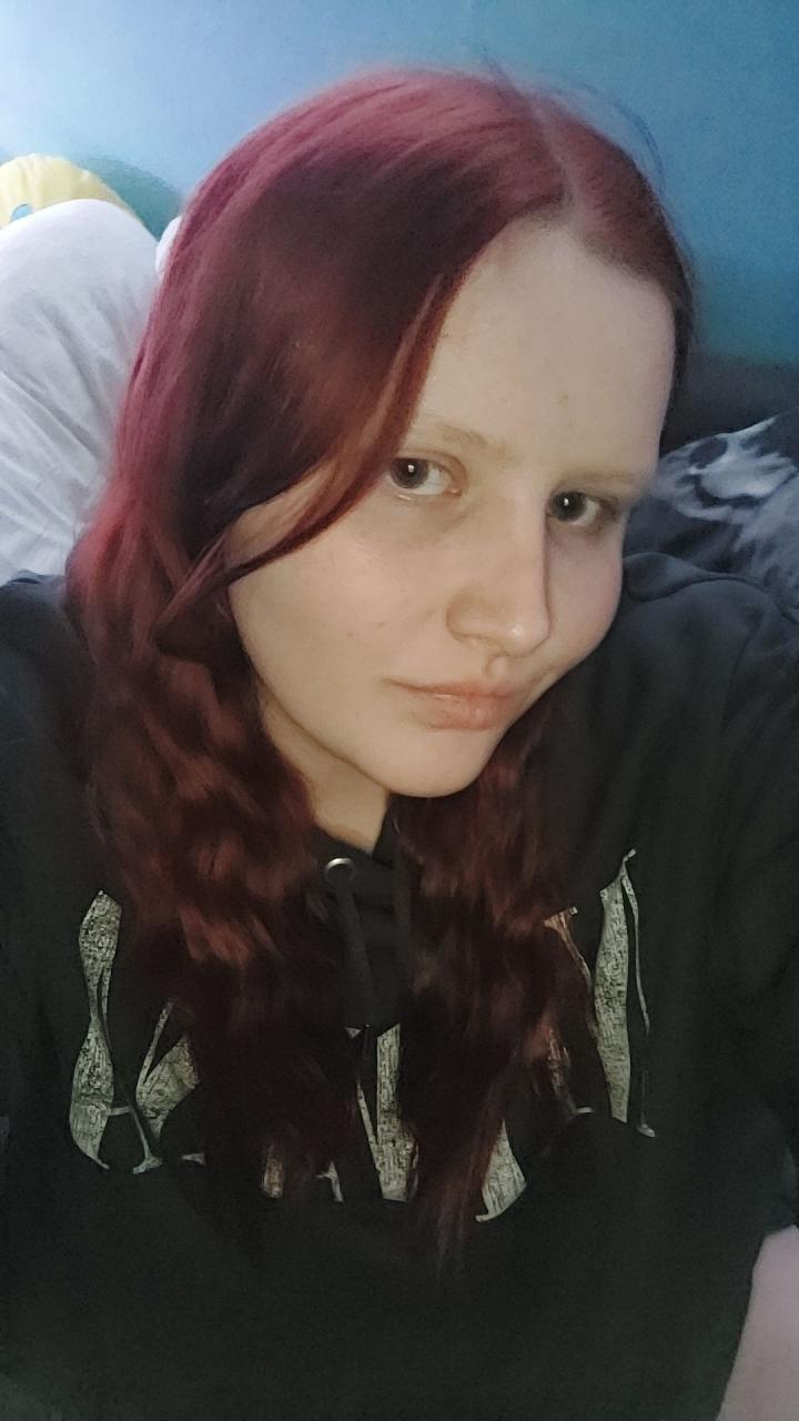 Annetossen