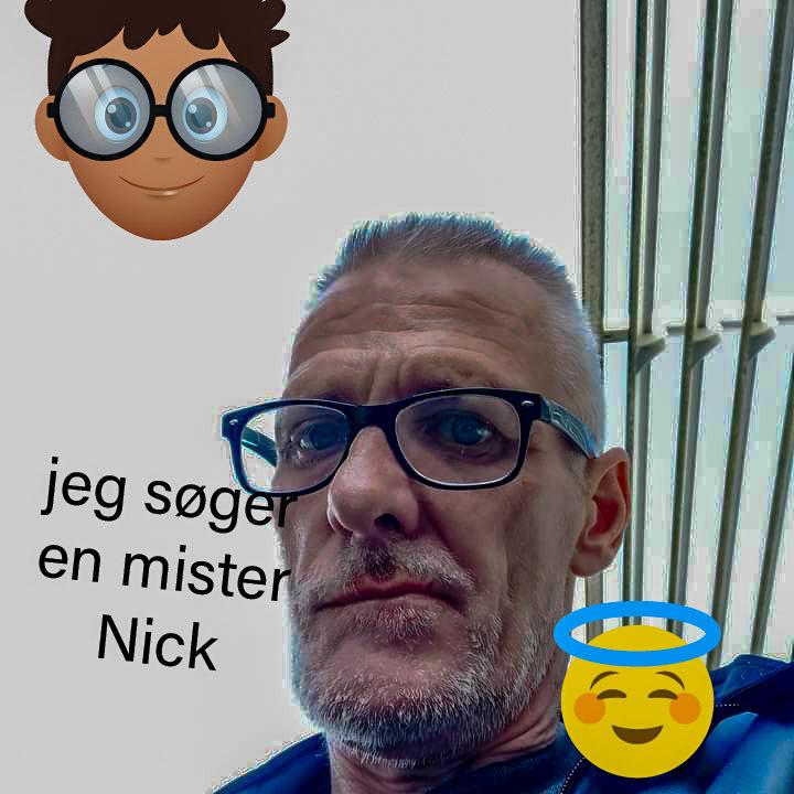 Dengalemand