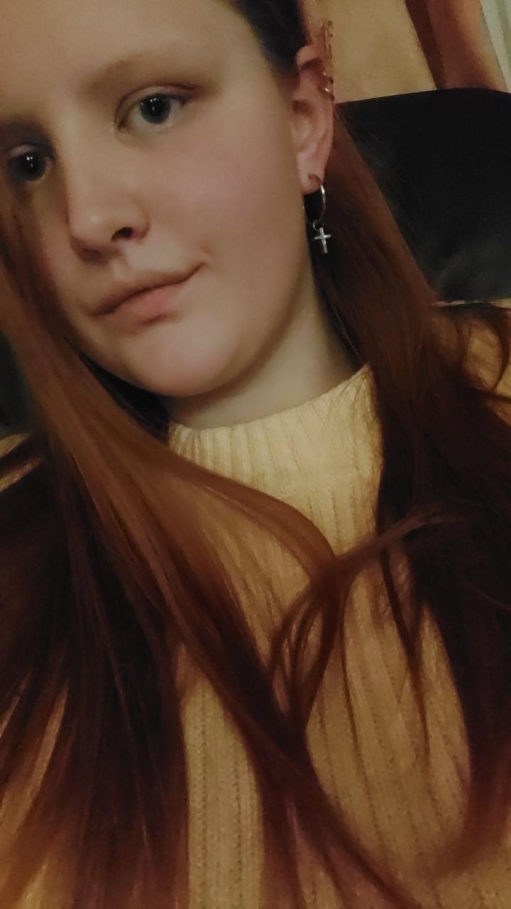 Annetossen
