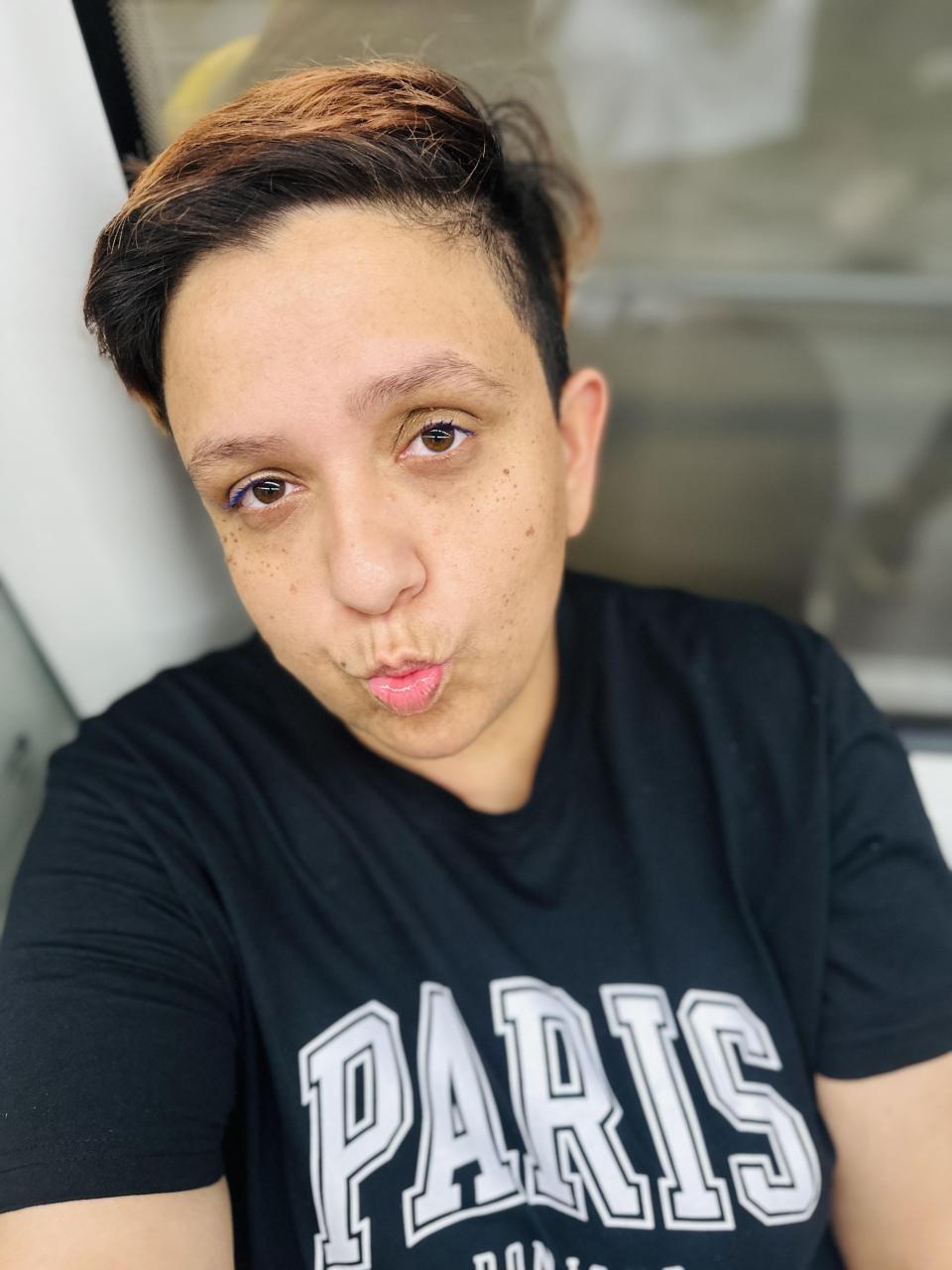 Dijana29fck