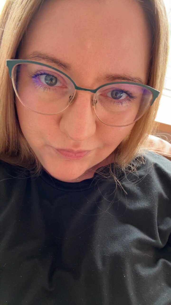Elvianbeauty