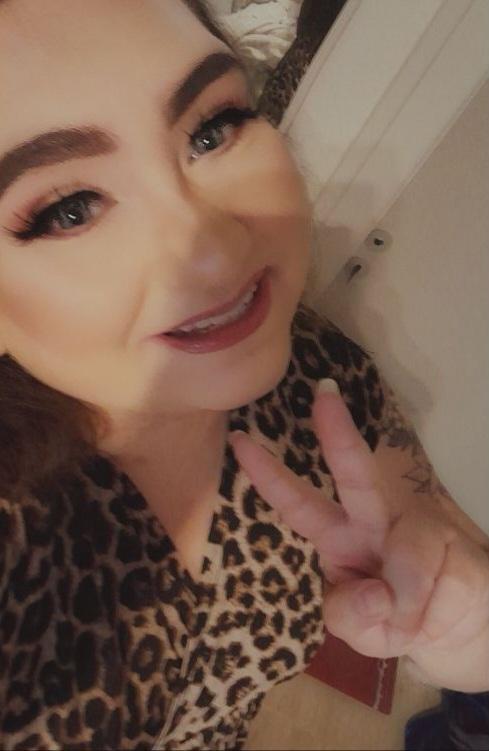 Millobaby
