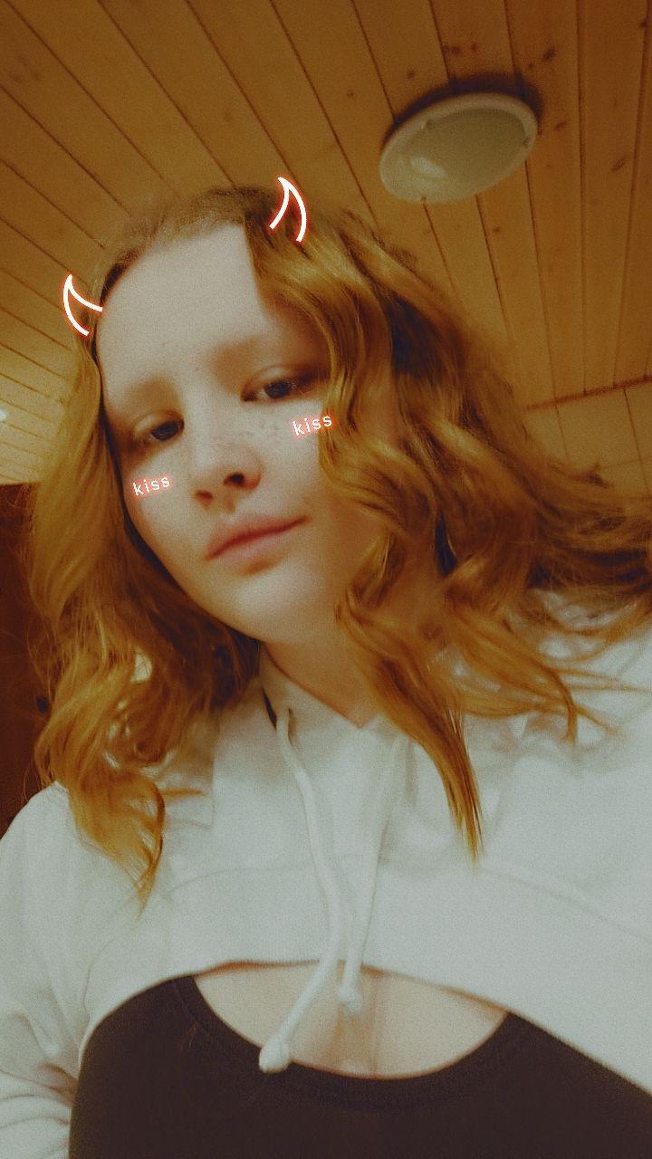 Annetossen