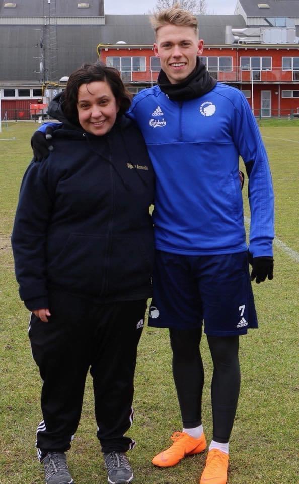 Dijana29fck