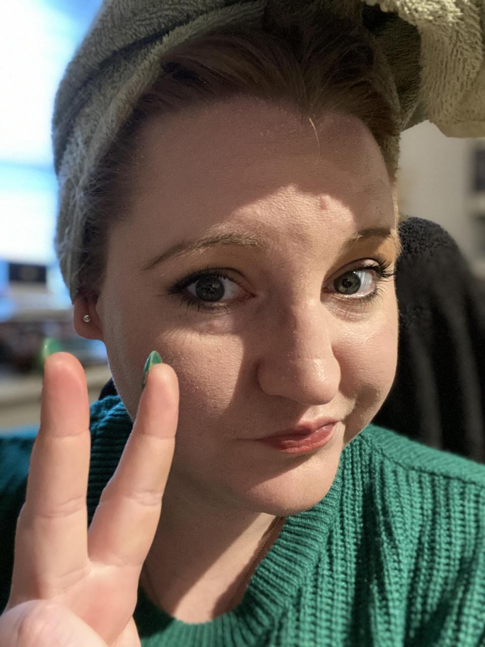 Elvianbeauty