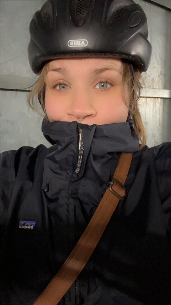 Emsaroto