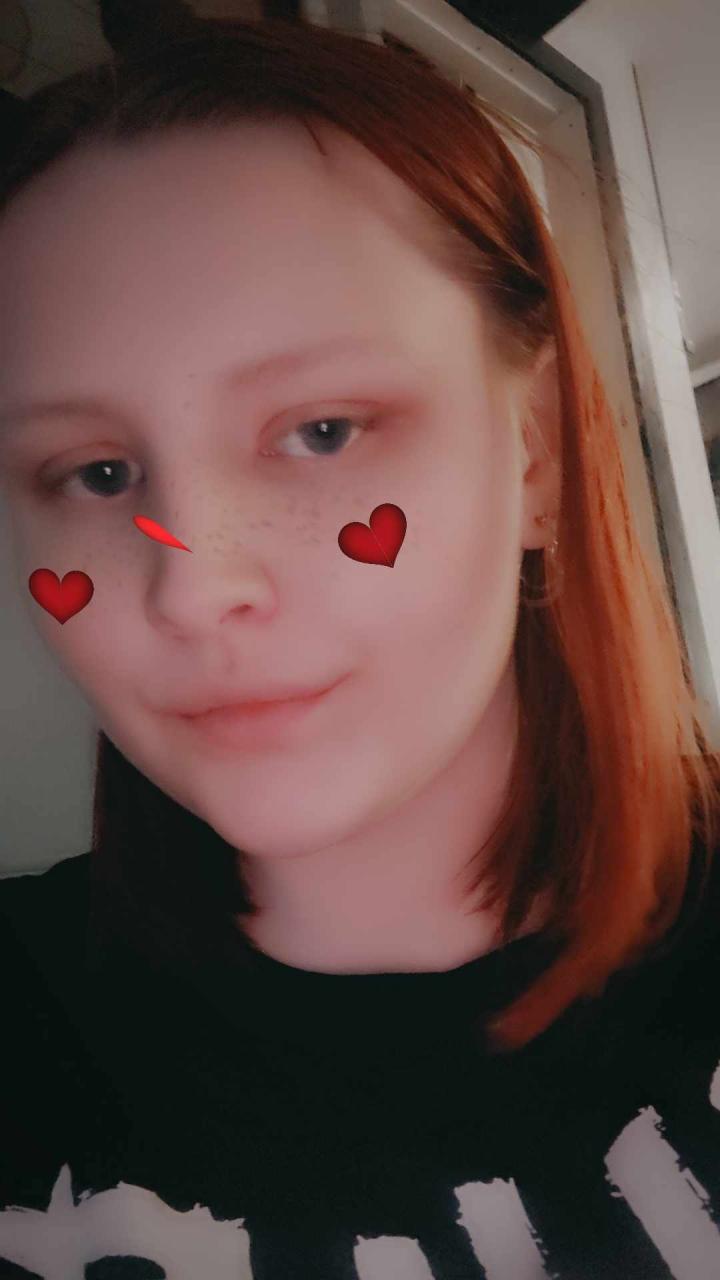 Annetossen