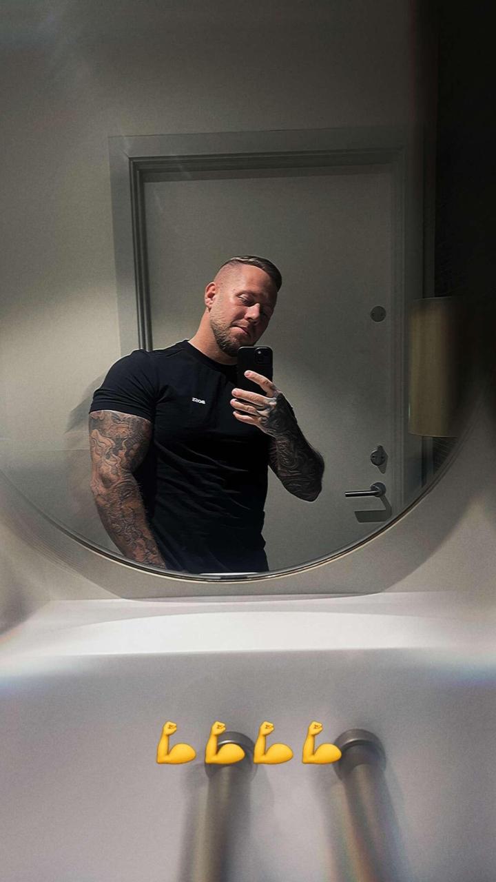 Danny91