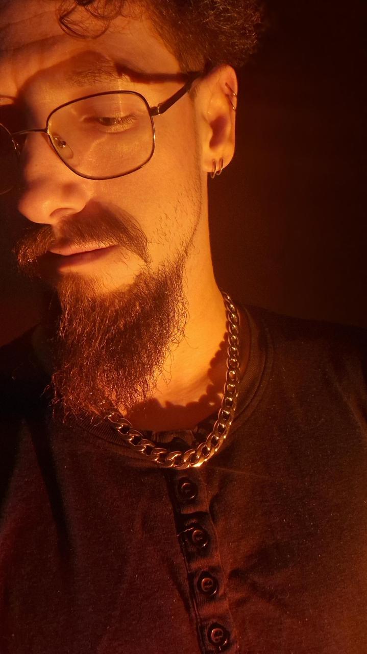 Royalrussian
