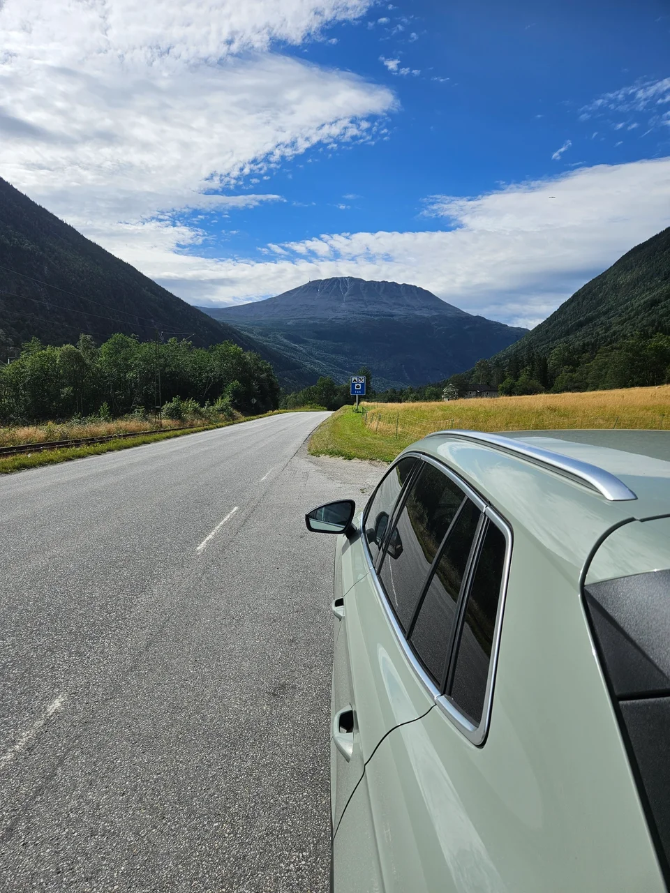 ThemStardust