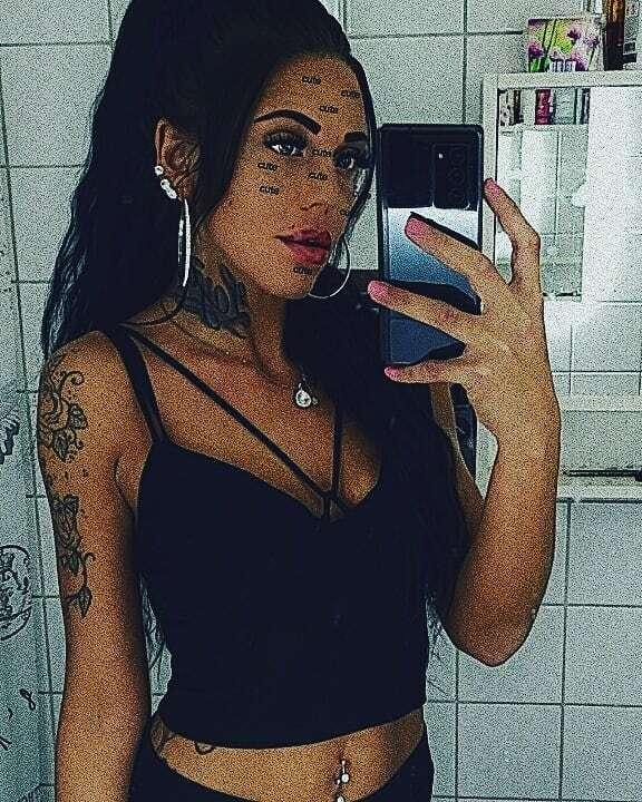 Babygirl
