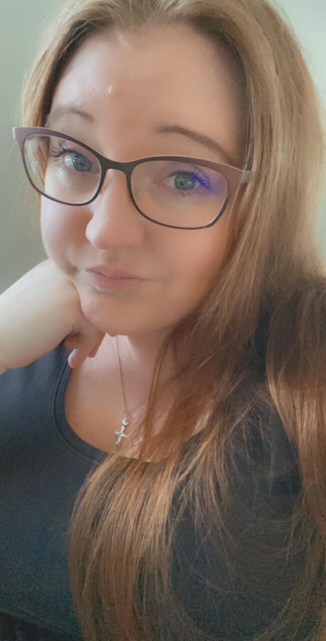 Elvianbeauty