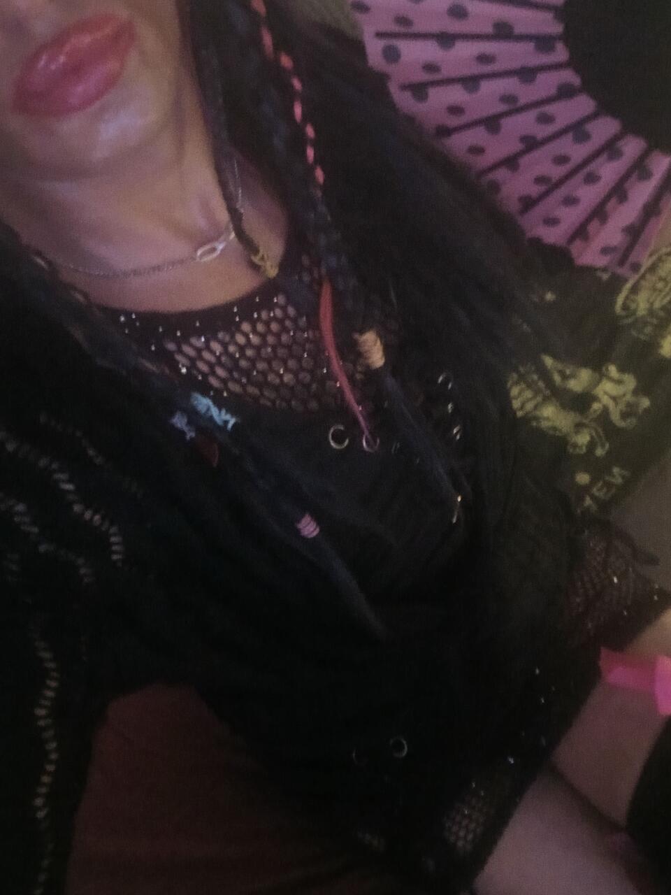 SexyTransCDCph