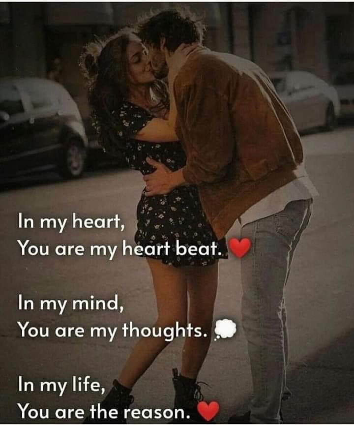 Bhavanibagga