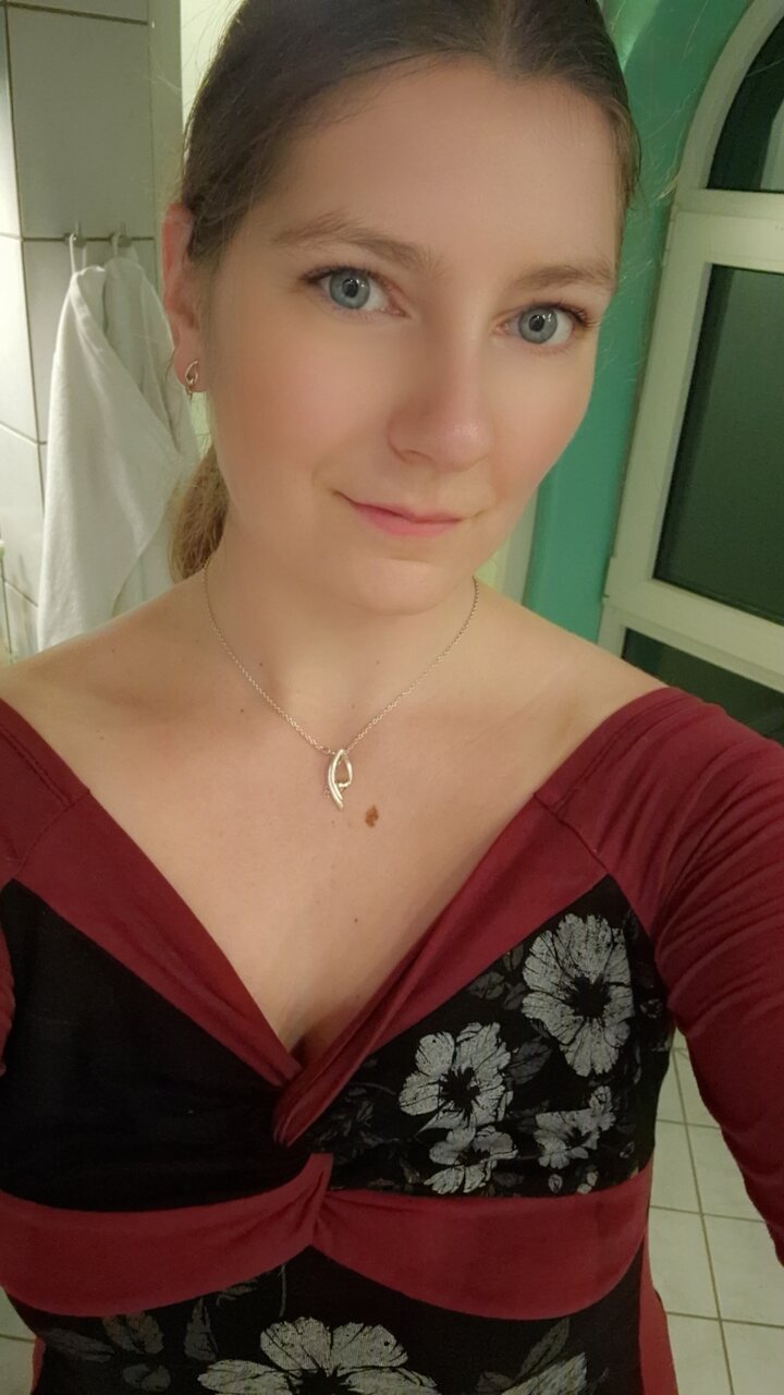 HelenLouise93