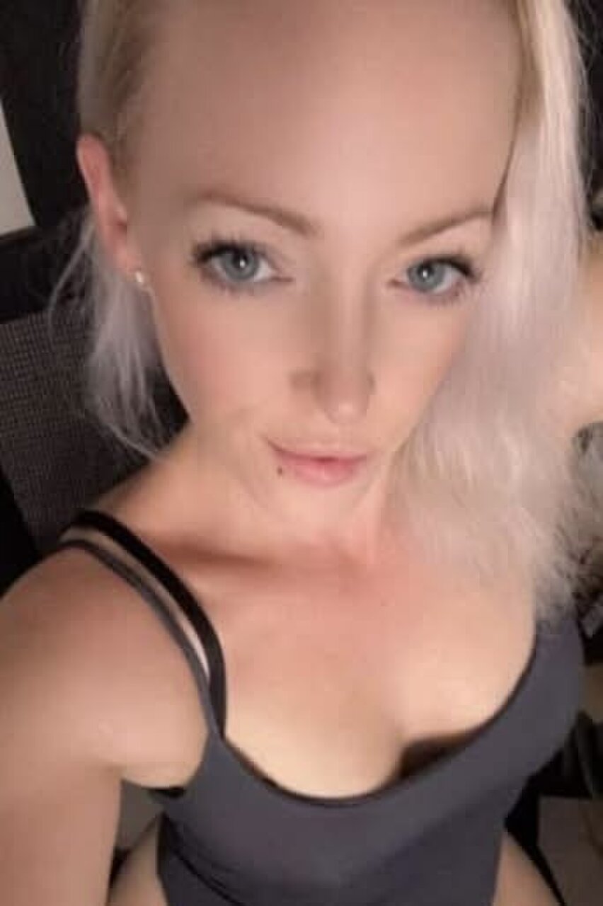 Simone99