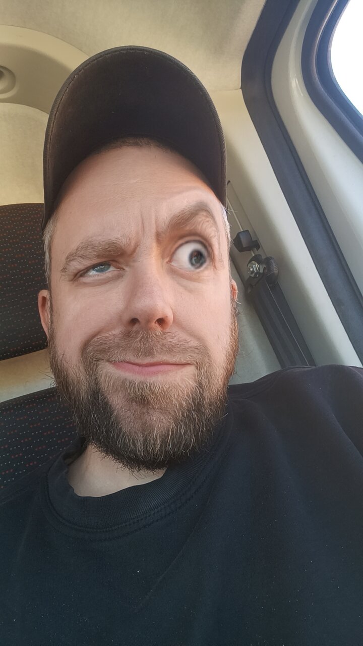 bikerfedt