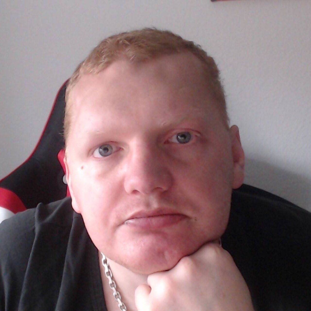 Gemzi88