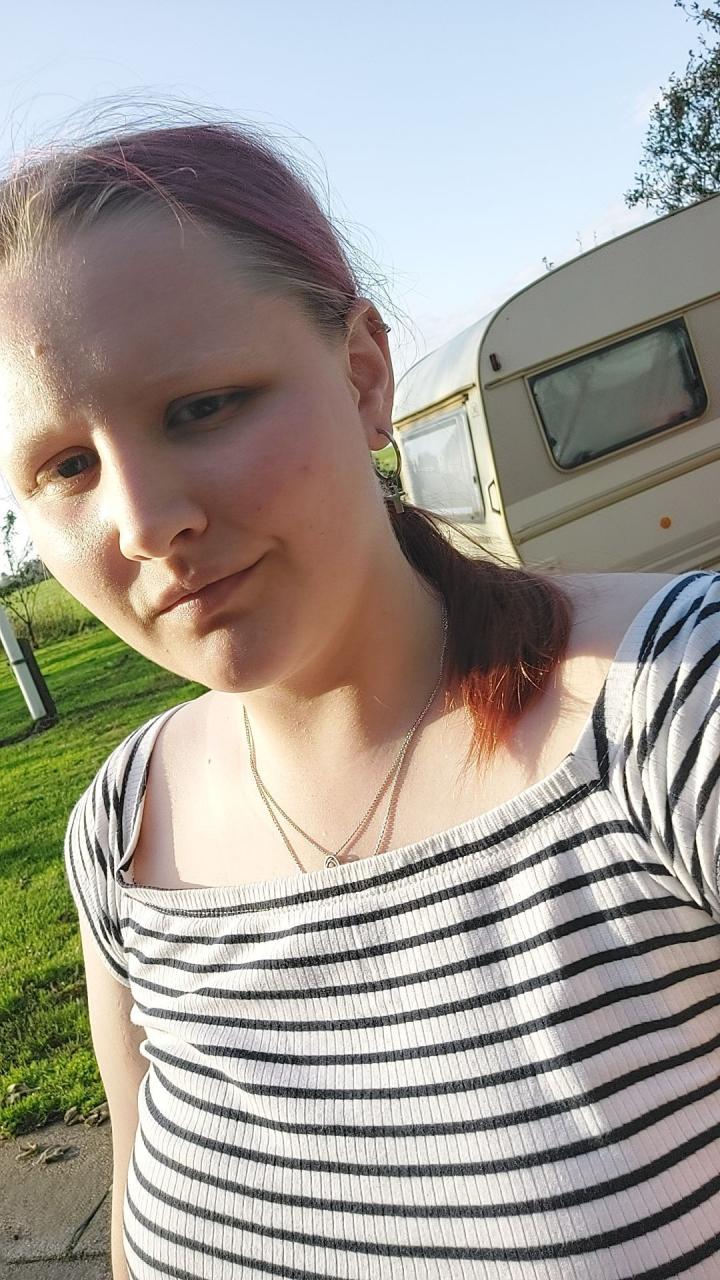Annetossen