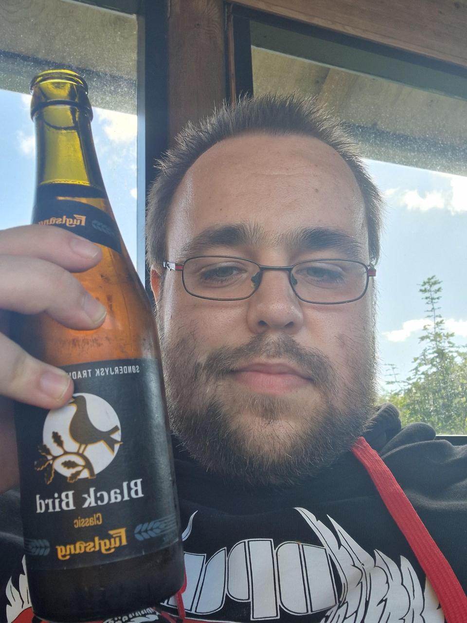 nickfriis27