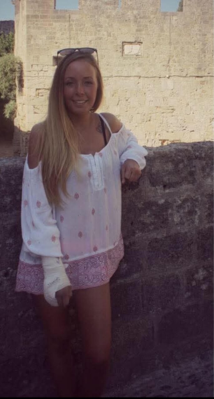 Nelli